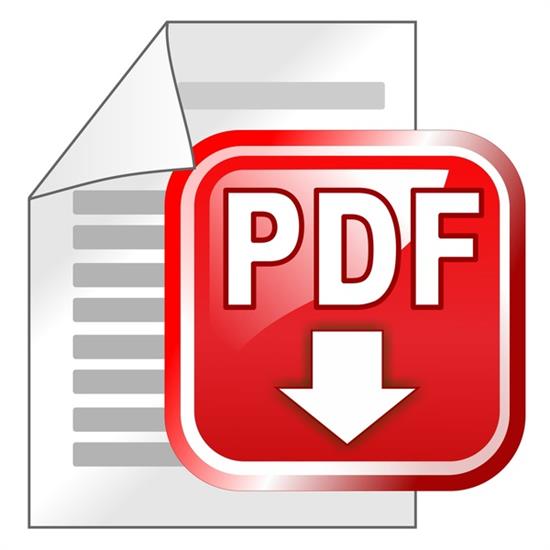 QFP100-0.5-STP datasheet pdf